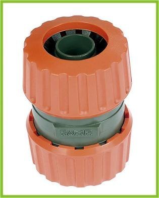 RAMP ŁĄCZNIK WĘŻY 1/2"