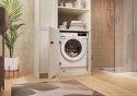 Pralka do zabudowy BC449M4D8J-S