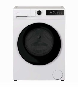 Pralko-suszarka GWD 374SB7-S