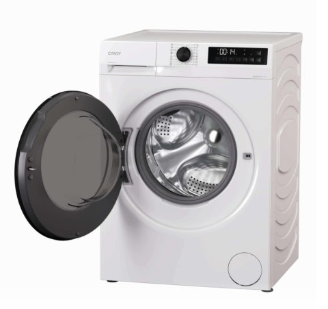 Pralko-suszarka GWD 374SB7-S