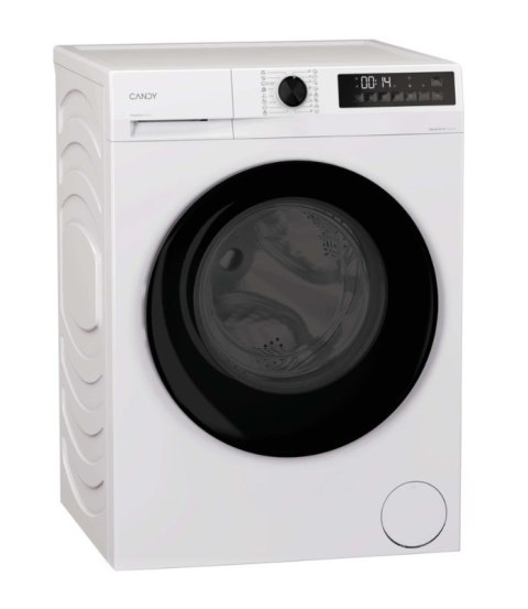 Pralko-suszarka GWD 374SB7-S