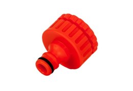 RAMP PRZYŁĄCZE NA KRAN 1