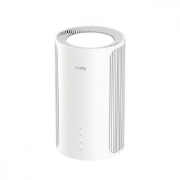 Router M11000 (1-pak) 2,5G Tri_Band Wi-Fi 7 Mesh Solution