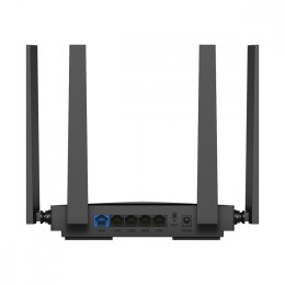 Router WR3600H Mesh 2.5G WiFi 7 BE3600 802.11be/ax/ac/a/b/g/n, 2882Mbps at 5GHz+ 688Mb