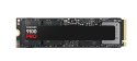 Dysk SSD 9100 PRO NVMe MZ-VAP1T0BW
