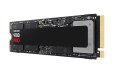 Dysk SSD 9100 PRO NVMe MZ-VAP1T0BW