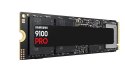 Dysk SSD 9100 PRO NVMe MZ-VAP1T0BW