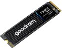GOODRAM Dysk SSD PX500 1TB GEN.3 PCIe 3x4 M.2 2280