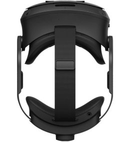 Gogle VR Vive Focus Vision 99HAUM029-00