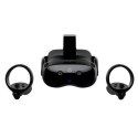 Gogle VR Vive Focus Vision 99HAUM029-00