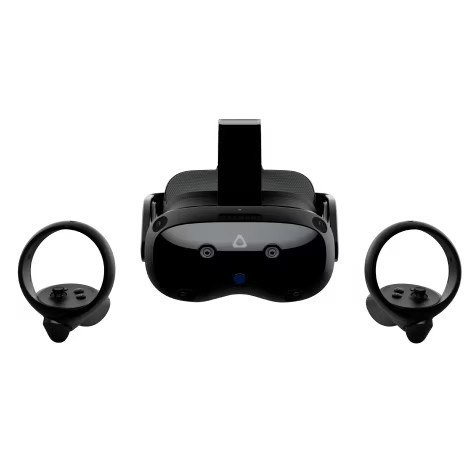 Gogle VR Vive Focus Vision 99HAUM029-00