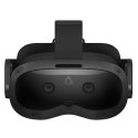 Gogle VR Vive Focus Vision 99HAUM029-00