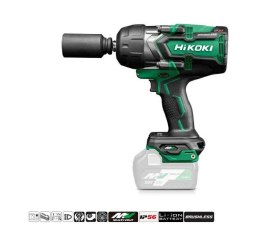 HIKOKI.KLUCZ UDAROWY 36V WR36DG W4Z 1/2