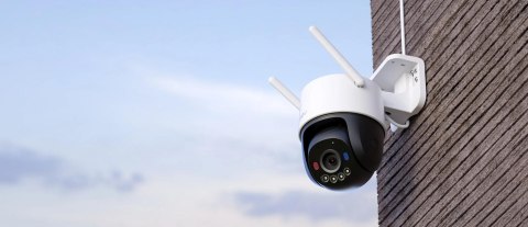 Kamera IP Imou Cruiser SC 8MP Wi-Fi PoE