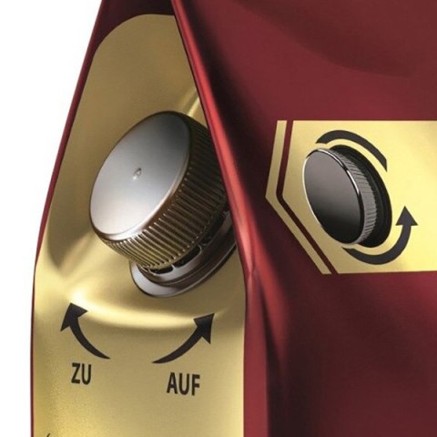 Kawa ziarnista, Tchibo, Barista Espresso, 1kg, saszetka, 100% Arabica