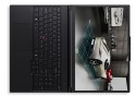 Mobilna stacja robocza ThinkPad P16 G3 21RQ000JPB W11PRO Ultra 9275HX/64GB/1TB/RTX PRO 3000 12GB/16.0 WQUXGA/3YRS Premier NBD +