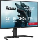 Monitor 23,8 cala GB2471HSU-B1 IPS,FHD,240Hz,2xHDMI,DP,1xUSB 3.2, 1xUSB C, Adaptive G-SYNC - 1920 x 1080 @48-240Hz DisplayP
