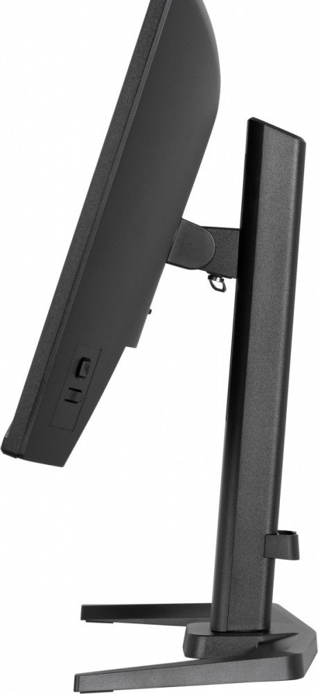 Monitor 23,8 cala GB2471HSU-B1 IPS,FHD,240Hz,2xHDMI,DP,1xUSB 3.2, 1xUSB C, Adaptive G-SYNC - 1920 x 1080 @48-240Hz DisplayP