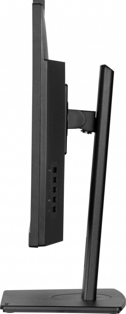 Monitor 27 cali XUB2790QSUH-B2 IPS,QHD,CAM,MIC,HDMI,DP,3xUSB(3.2), 100Hz,ADAPTIVE SYNC,FlickerFree,2x2W,WINDOWS HELLO