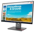 Monitor ThinkVision P24QD-40 24 cale 64B1GAT1EU