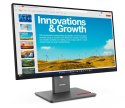 Monitor ThinkVision P24QD-40 24 cale 64B1GAT1EU