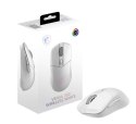 Mysz bezprzewodowa Versa 300 Wireless White