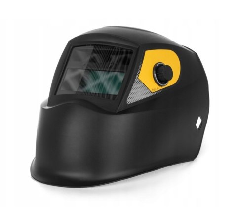 PRZYŁBICA ICD E-PROTECTION 2000 E