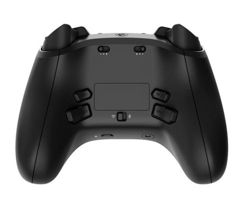 Pad gamingowy Force Pro W