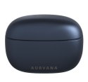 Słuchawki Aurvana Ace Mimi