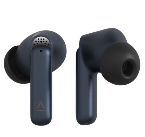 Słuchawki Aurvana Ace Mimi