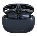 Słuchawki Aurvana Ace Mimi