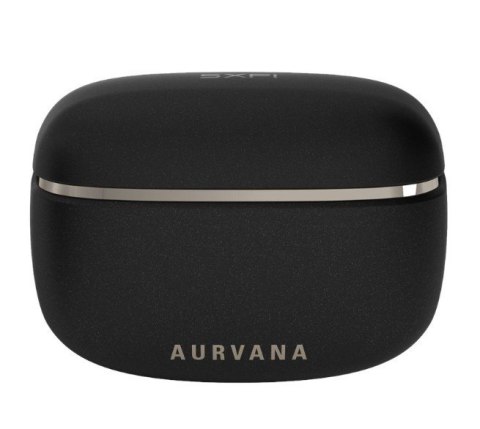 Słuchawki Aurvana Ace SXFI
