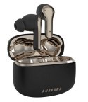 Słuchawki Aurvana Ace SXFI