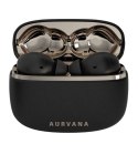 Słuchawki Aurvana Ace SXFI