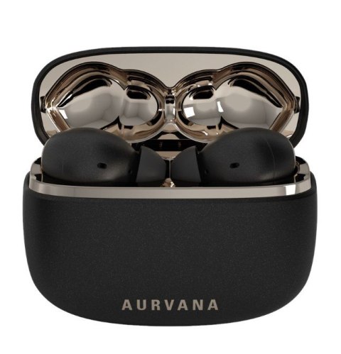 Słuchawki Aurvana Ace SXFI