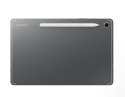 Tablet Galaxy Tab S10 FE X526 10.9 cala 5G 12/256GB szary