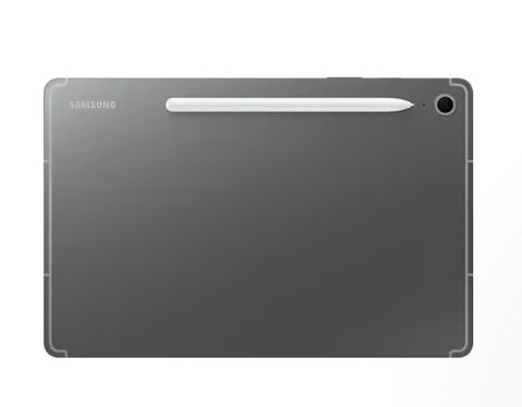 Tablet Galaxy Tab S10 FE X526 10.9 cala 5G 12/256GB szary