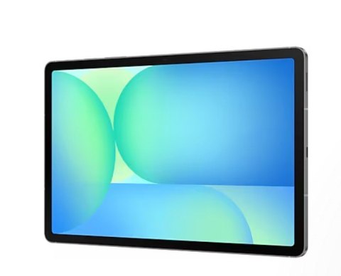 Tablet Galaxy Tab S10 FE X526 10.9 cala 5G 12/256GB szary
