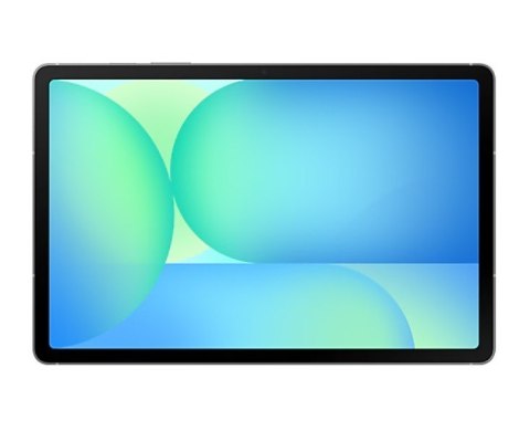 Tablet Galaxy Tab S10 FE X526 10.9 cala 5G 12/256GB szary