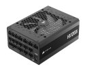 Zasilacz HX1200I 1200W 80+ PLATINUM
