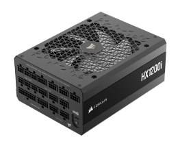 Zasilacz HX1200I 1200W 80+ PLATINUM