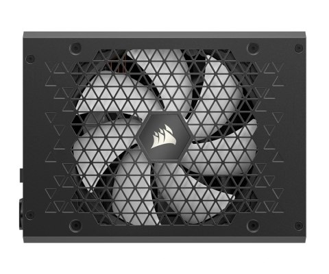 Zasilacz HX1200I 1200W 80+ PLATINUM