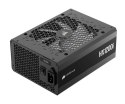 Zasilacz HX1200I 1200W 80+ PLATINUM