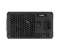 Zasilacz HX1200I 1200W 80+ PLATINUM