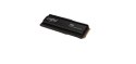 Dysk SSD T500 1TB M.2 NVMe 2280 PCIe40 7300/6800 Radiator