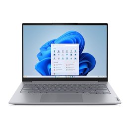Notebook Lenovo ThinkBook 14 G8 IRL 14