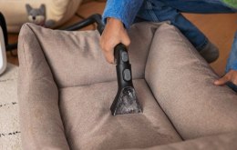 Odkurzacz piorący SE 3 Compact EU 1.081-530.0