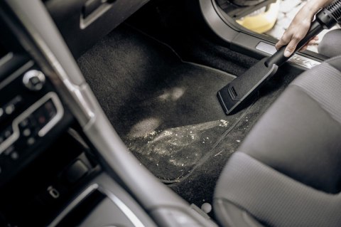 Odkurzacz uniwersalny KWD3 S V-17/4/20 Anniversary Edition 1.628-449.0