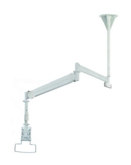 Uchwyt medyczny FPMA-HAC100HC