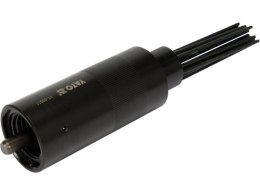 GŁOWICA IGŁOWA DO YT-09910